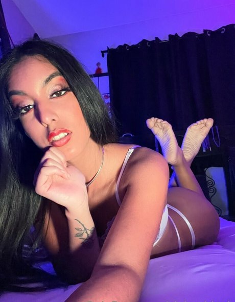 nature onlyfans free archive