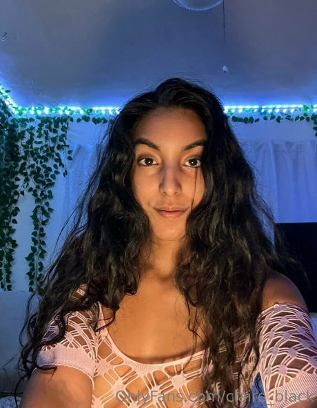 huge natural tits onlyfans porno image