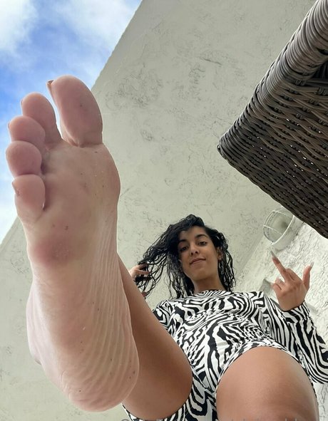 shemale pov onlyfans sexy nude picture