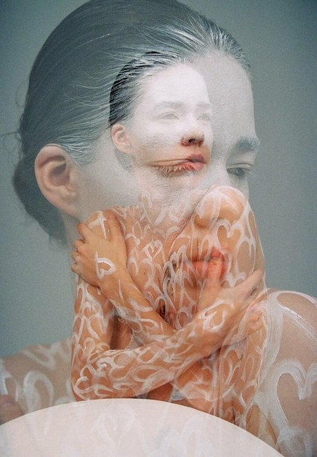 teen nude onlyfans free sexy gallery