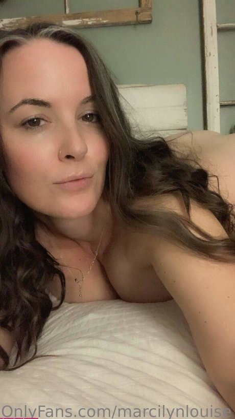 selfie nude onlyfans sexy photos