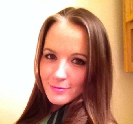 Marci Whitehurst pornstar exclusive image