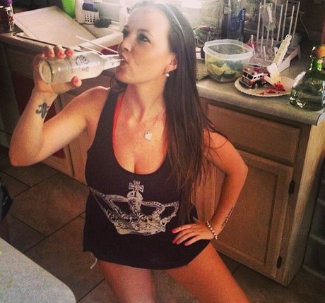 Marci Whitehurst hd pornstar gallery