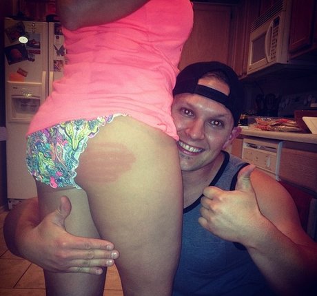 Marci Whitehurst nice actress image