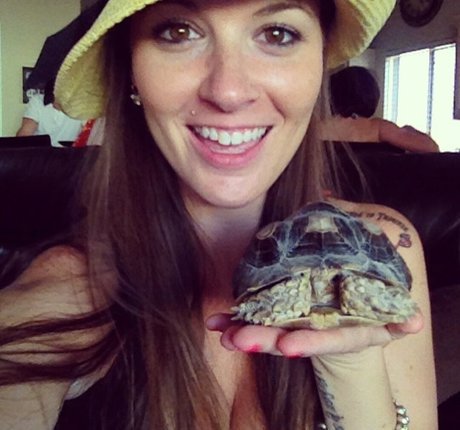 Marci Whitehurst pornstar nice pics