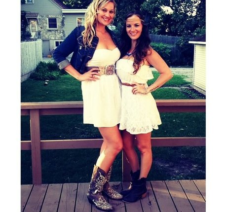 Marci Whitehurst beautiful actress pic