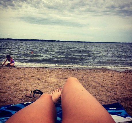 Marci Whitehurst pornstar erotic archive