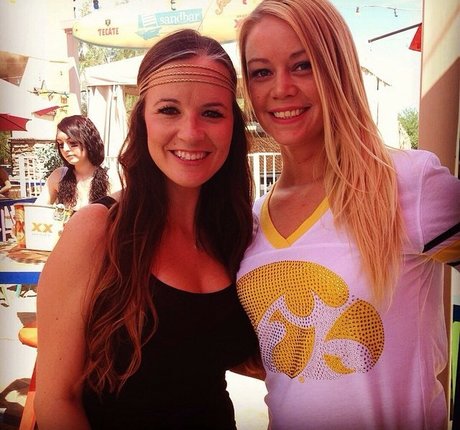 Marci Whitehurst actress photo