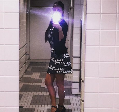 videos xxx onlyfans beautiful porn pics