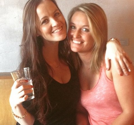 chatting onlyfans hot sex images