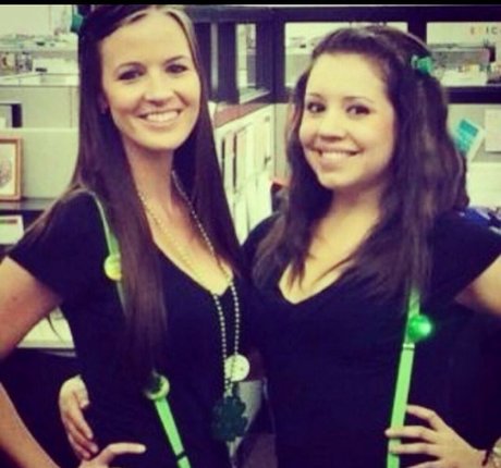 Marci Whitehurst sex actress pic