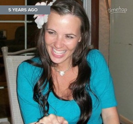 Marci Whitehurst star perfect img