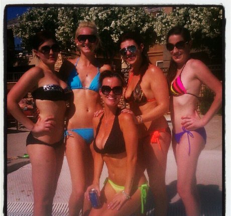 Marci Whitehurst star adult photos