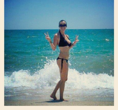 Marci Whitehurst nudes pornstar pictures