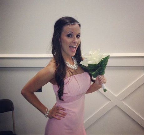 Marci Whitehurst star pictures