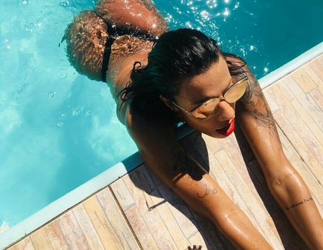 goth thick onlyfans nude photo