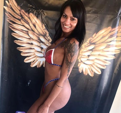 south onlyfans top archive