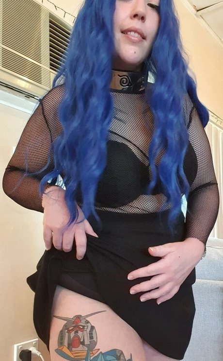 blowjob cum in mouth onlyfans beautiful photo