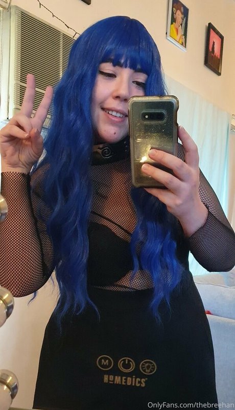 teen tits onlyfans pornos images