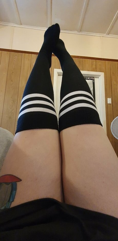 phat ass onlyfans free pics