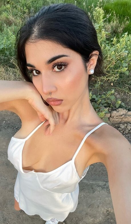 ebony midget onlyfans beautiful gallery