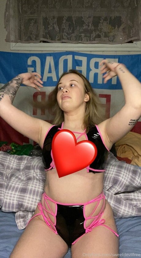 yourfavspicydragonfree model pornographic photos