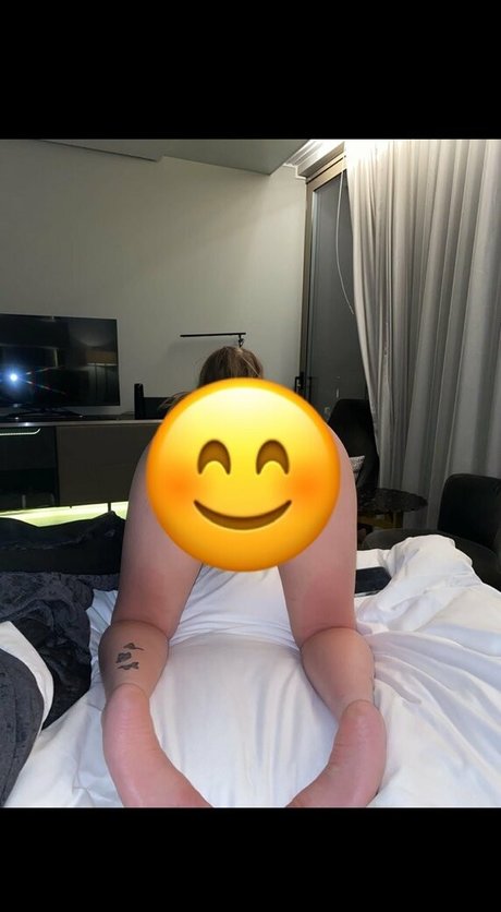 yourfavspicydragonfree model high quality pic