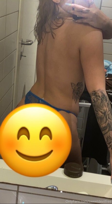 trimmed onlyfans free sexy pics