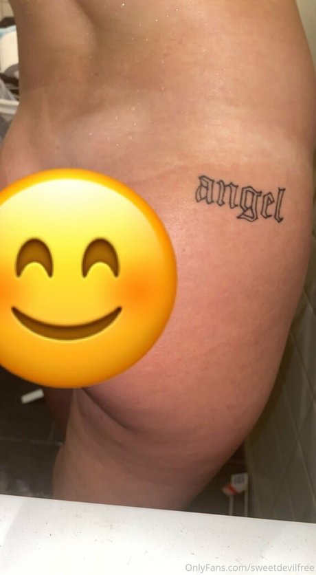 yourfavspicydragonfree free actress photo