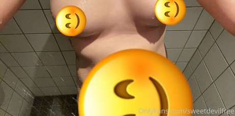 perky tits onlyfans beautiful porn images