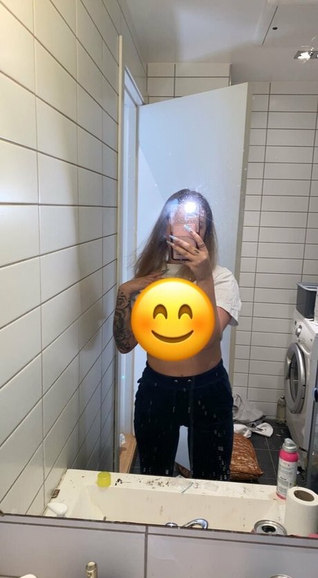 yourfavspicydragonfree pornstar high quality picture