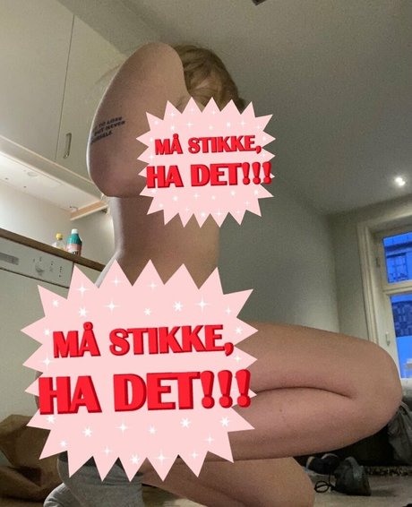 yourfavspicydragonfree Profile Pic