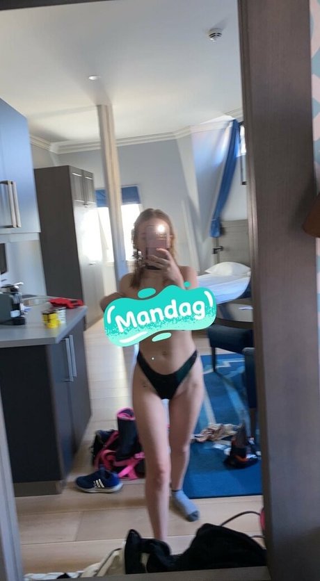 yourfavspicydragonfree pornstar top img