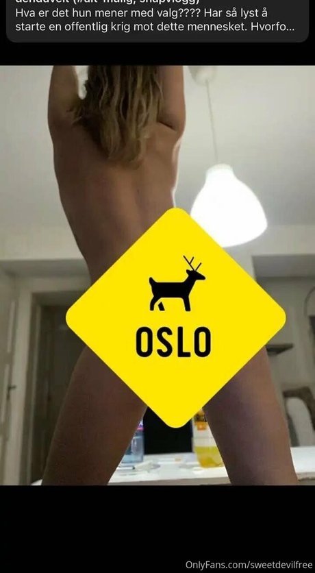 yourfavspicydragonfree naked star galleries