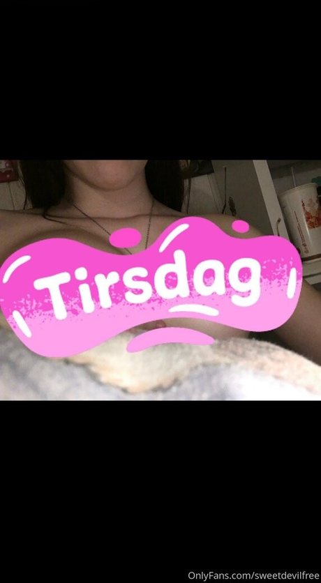 yourfavspicydragonfree pretty model archive