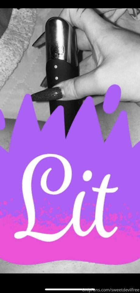 yourfavspicydragonfree art model image