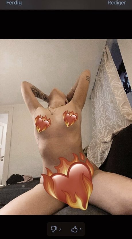 yourfavspicydragonfree nice model img