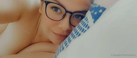 wife onlyfans porn picture