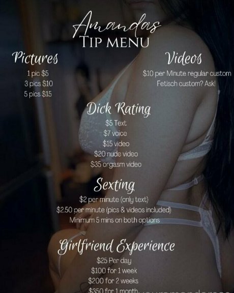 skinny black teen onlyfans free naked gallery