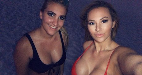 discord xxx onlyfans sexy naked archive