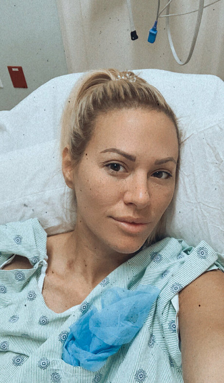 arab thick onlyfans art porn pics