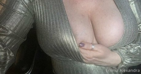 bbc facial onlyfans beautiful nude photos