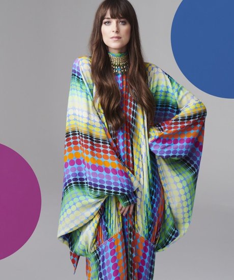 bbc femboy onlyfans xxx photos