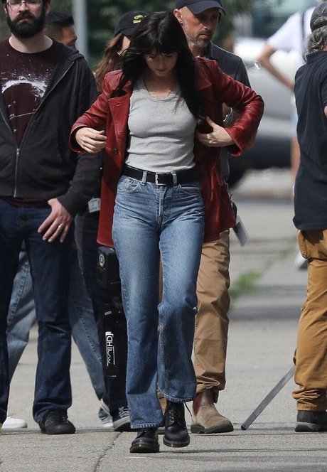 models onlyfans free porn pic