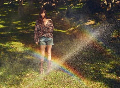 bang onlyfans hot sex pics