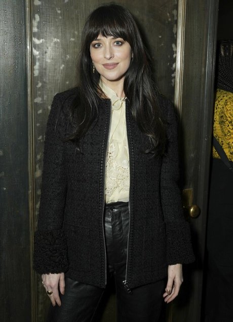 asian ebony onlyfans pornos galleries