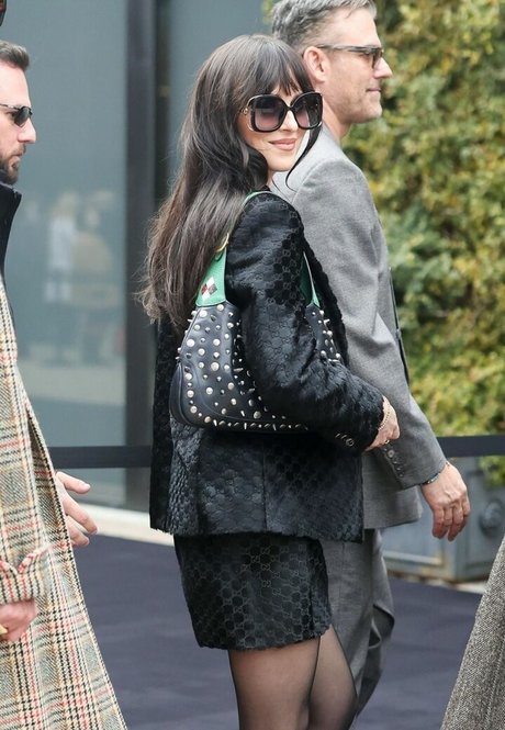 striptease onlyfans hot nude image