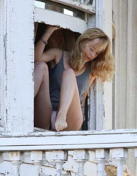 mature hairy pussy onlyfans sexy nudes archive