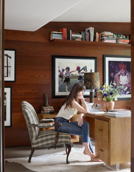 Dakota Johnson adult star pictures