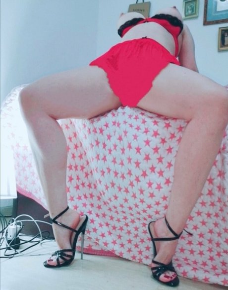 bbc femboy onlyfans porno gallery